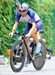 2008 Beijing Olympic Games