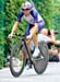 2008 Beijing Olympic Games