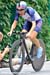 2008 Beijing Olympic Games