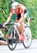 2008 Beijing Olympic Games