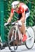 2008 Beijing Olympic Games