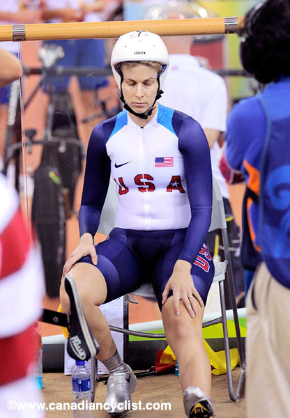2008 Beijing Olympic Games