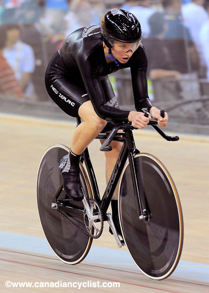 2008 Beijing Olympic Games