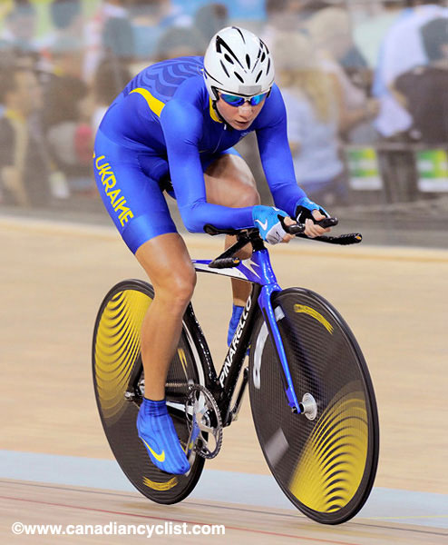 2008 Beijing Olympic Games