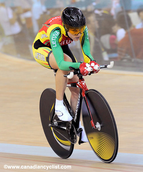2008 Beijing Olympic Games