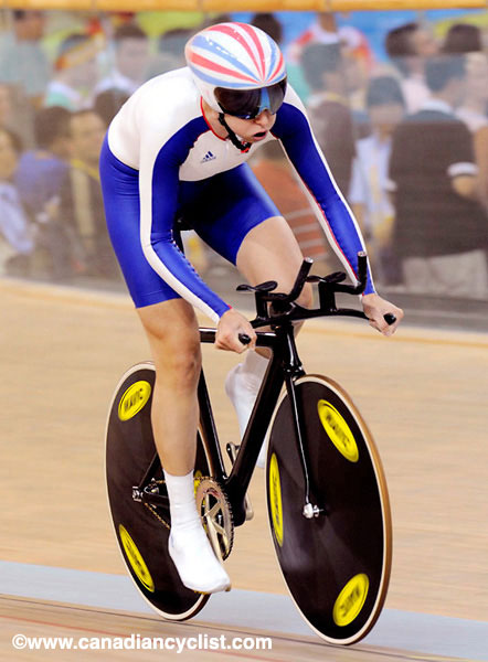 2008 Beijing Olympic Games