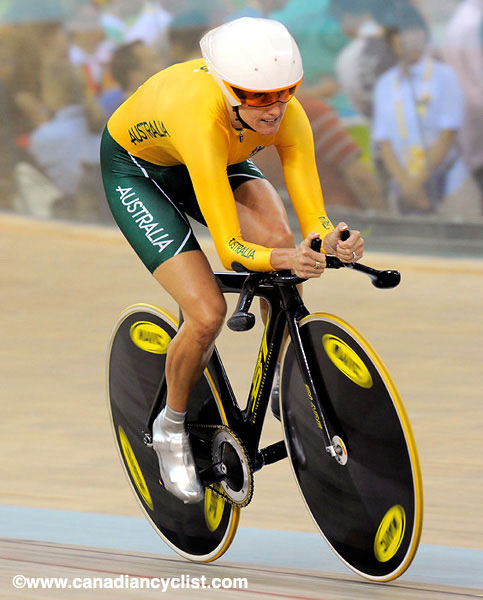 2008 Beijing Olympic Games