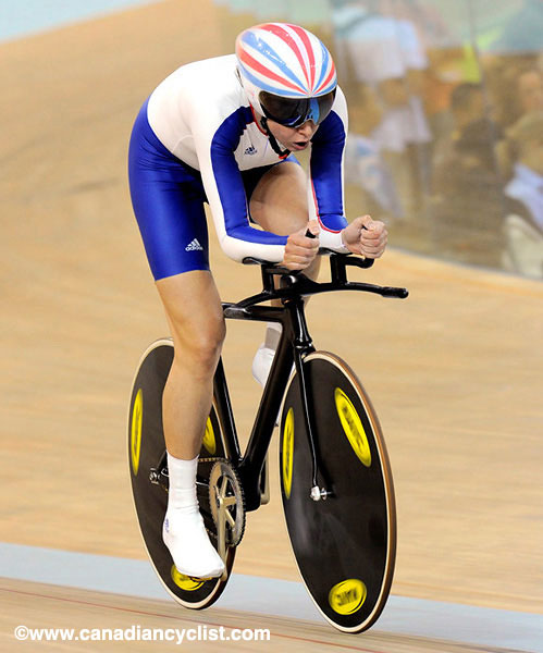2008 Beijing Olympic Games