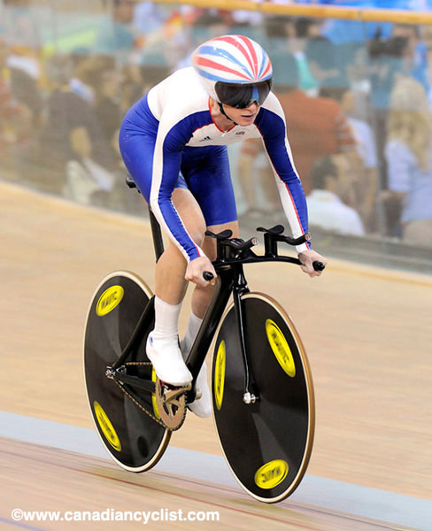 2008 Beijing Olympic Games