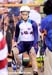 2008 Beijing Olympic Games