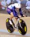 2008 Beijing Olympic Games