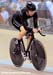 2008 Beijing Olympic Games