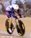 2008 Beijing Olympic Games