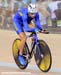 2008 Beijing Olympic Games
