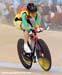 2008 Beijing Olympic Games