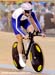 2008 Beijing Olympic Games
