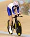 2008 Beijing Olympic Games