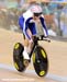2008 Beijing Olympic Games