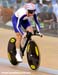 2008 Beijing Olympic Games