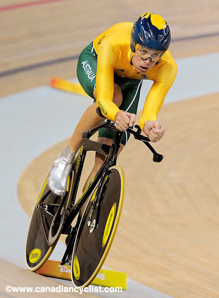 2008 Beijing Olympic Games