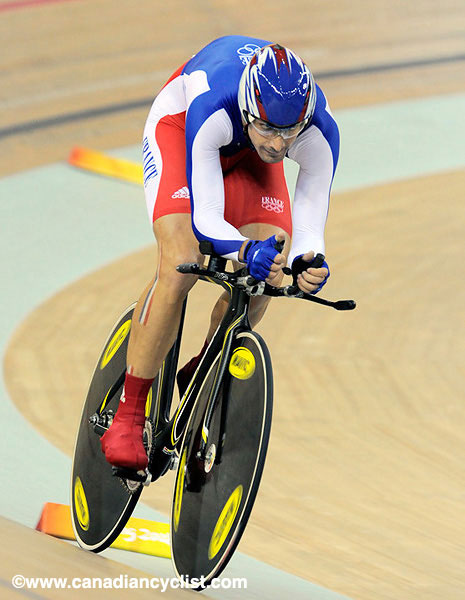 2008 Beijing Olympic Games