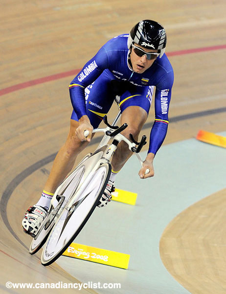 2008 Beijing Olympic Games