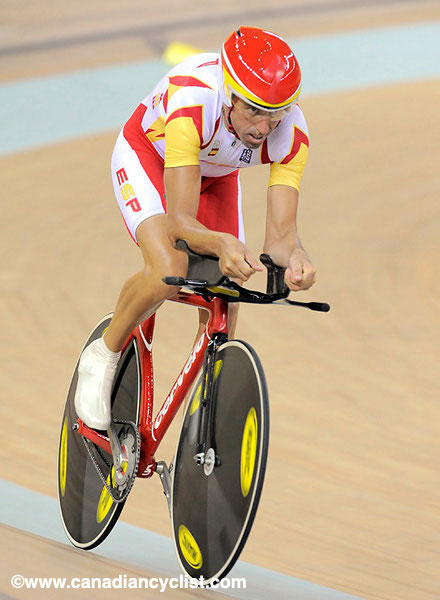 2008 Beijing Olympic Games