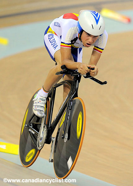 2008 Beijing Olympic Games