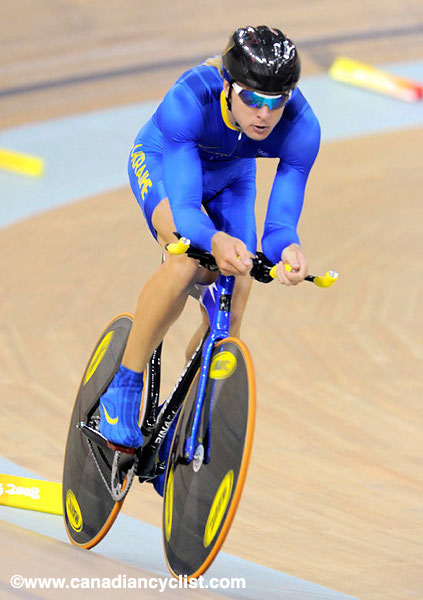 2008 Beijing Olympic Games