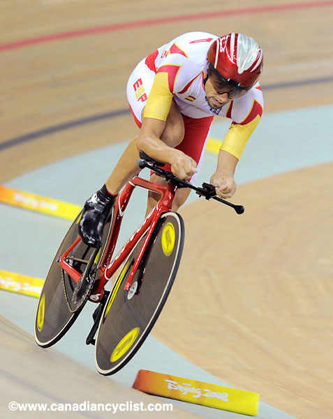 2008 Beijing Olympic Games
