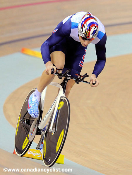 2008 Beijing Olympic Games