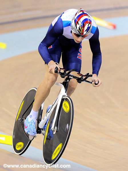 2008 Beijing Olympic Games