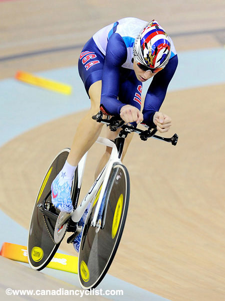 2008 Beijing Olympic Games