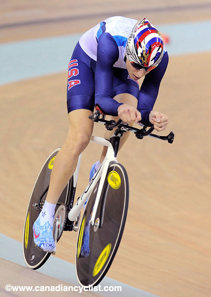 2008 Beijing Olympic Games