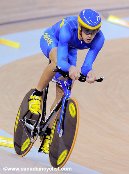 2008 Beijing Olympic Games