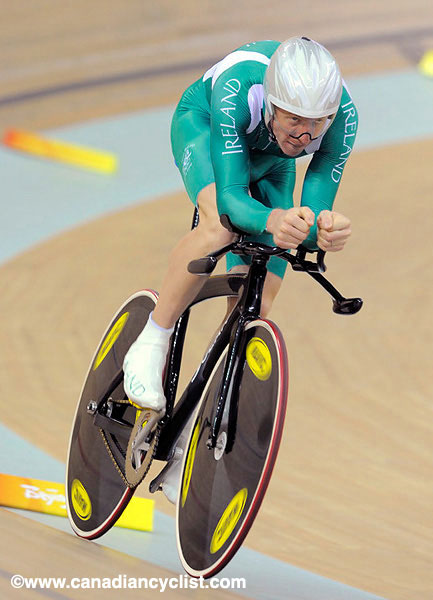 2008 Beijing Olympic Games
