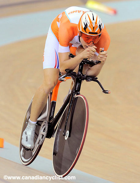 2008 Beijing Olympic Games