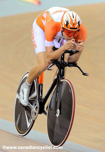 2008 Beijing Olympic Games