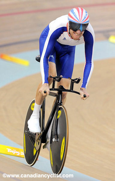 2008 Beijing Olympic Games