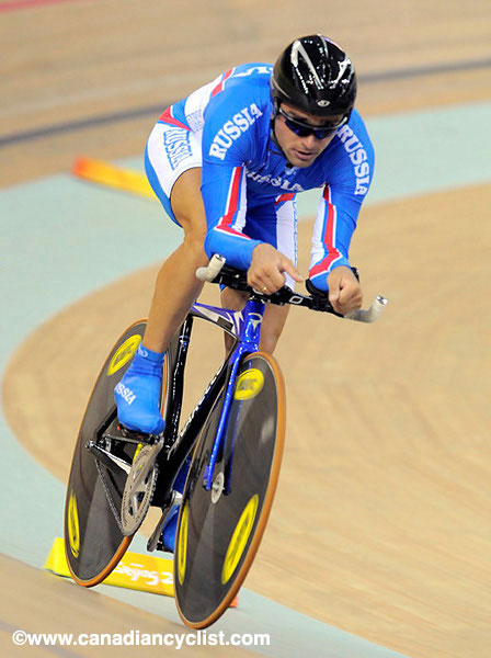 2008 Beijing Olympic Games