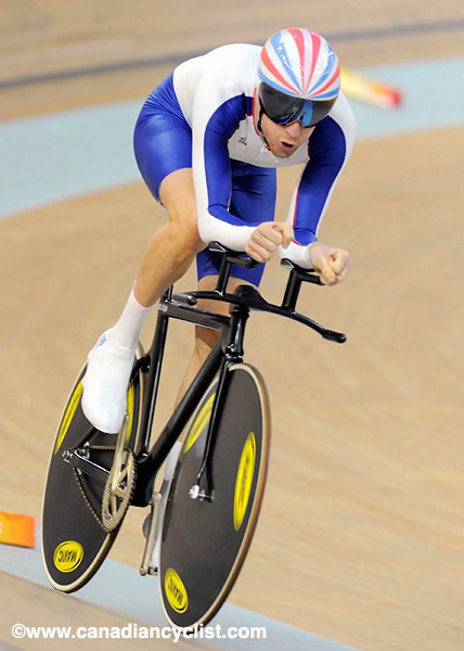 2008 Beijing Olympic Games