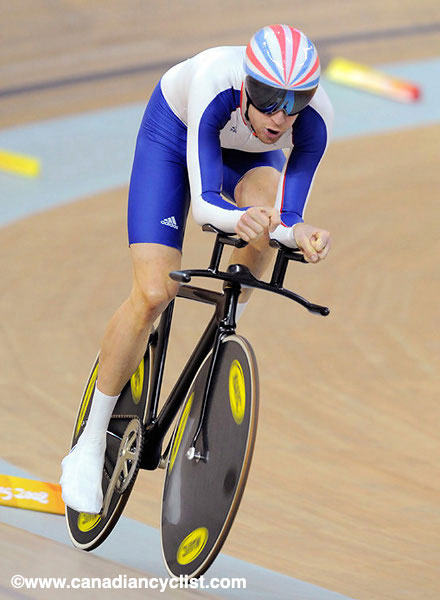 2008 Beijing Olympic Games