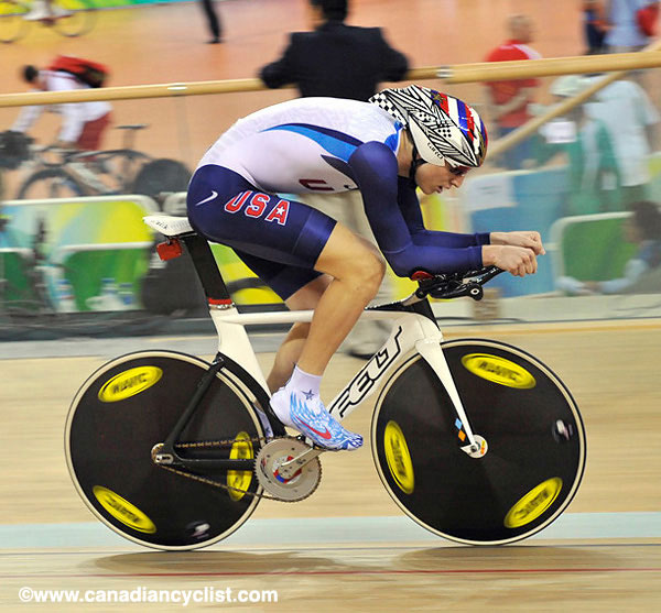 2008 Beijing Olympic Games