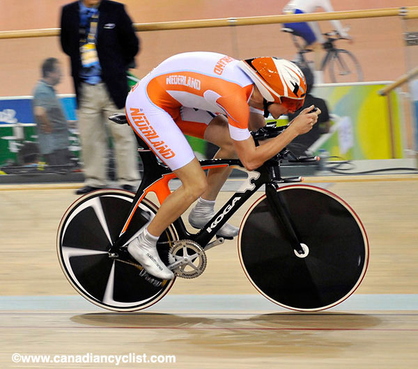 2008 Beijing Olympic Games