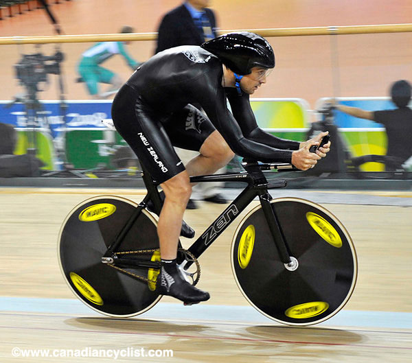 2008 Beijing Olympic Games