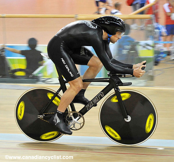 2008 Beijing Olympic Games