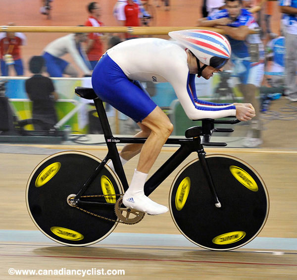 2008 Beijing Olympic Games