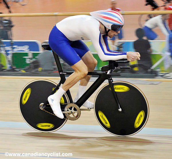 2008 Beijing Olympic Games