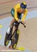 2008 Beijing Olympic Games