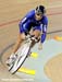 2008 Beijing Olympic Games